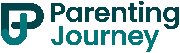 Parenting Journey Logo